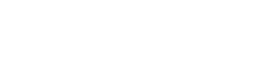 SOUSETU